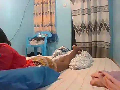 Snapshot of Eminent_Ride chatting on 10.08.25 Eminent Ride online show from 10.08.25