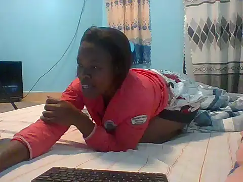 Snapshot of Eminent_Ride chatting on 10.09.25 Eminent Ride online show from 10.09.25