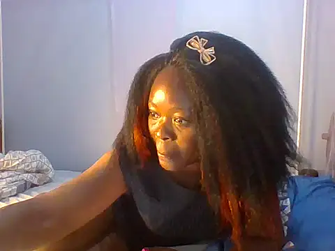 Snapshot of Eminent_Ride chatting on 10.29.25 Eminent Ride online show from 10.29.25