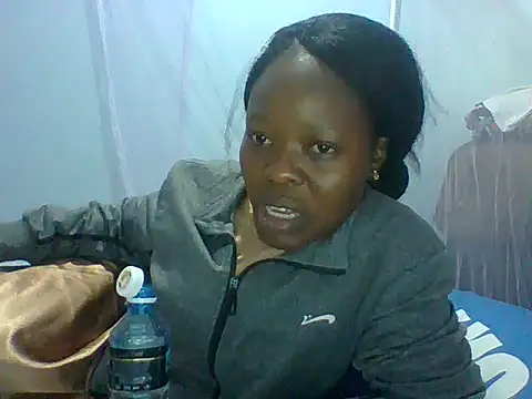 Snapshot of Eminent_Ride chatting on 11.01.25 Eminent Ride online show from 11.01.25