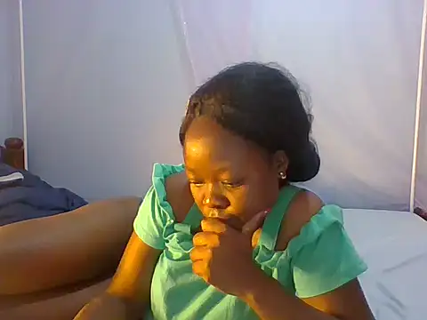 Snapshot of Eminent_Ride chatting on 11.01.25 Eminent Ride online show from 11.01.25