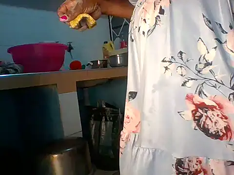 Snapshot of Eminent_Ride chatting on 11.14.25 Eminent Ride online show from 11.14.25