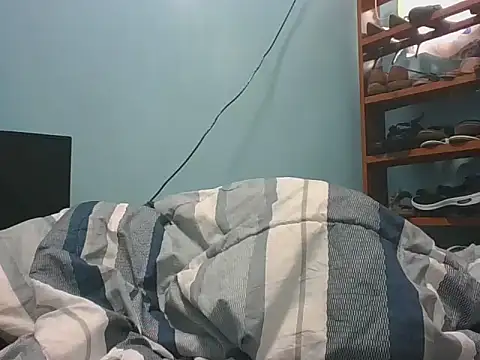 Eminent Ride online show from 01.09.26