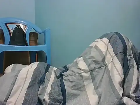 Eminent Ride online show from 02.23.26