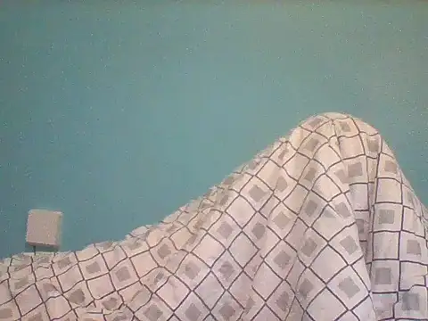 Eminent Ride online show from 03.08.26