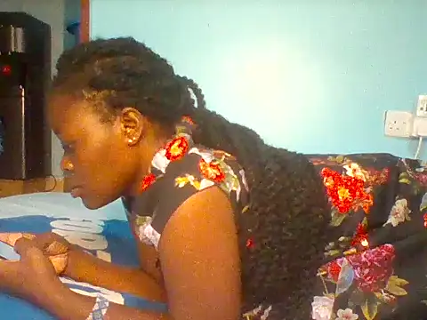 Eminent Ride online show from 03.31.26