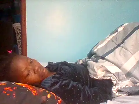 Eminent Ride online show from 04.05.26