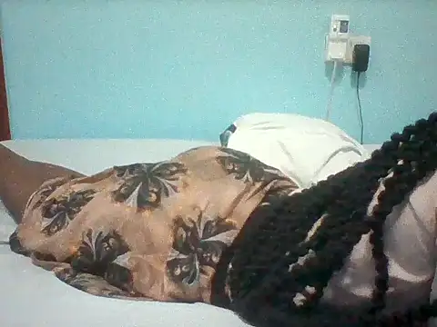 Eminent Ride online show from 04.13.26