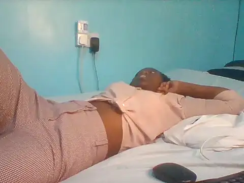 Eminent Ride online show from 04.15.26