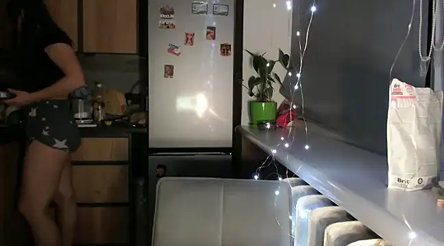 delightful sofi online show from 01.19.25