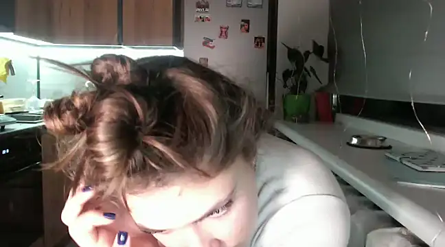 delightful sofi online show from 01.21.25