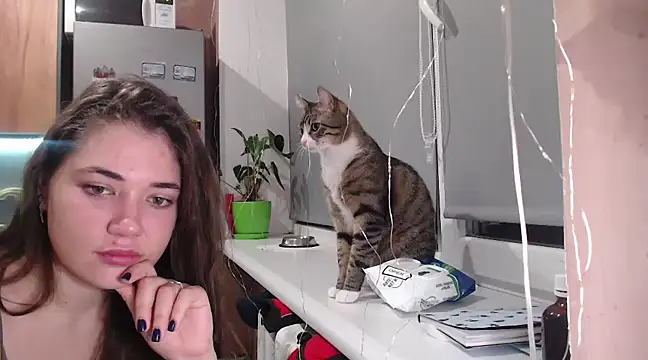 delightful sofi online show from 01.30.25