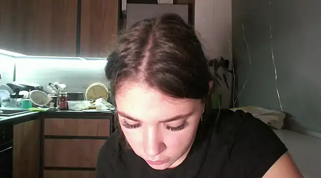 delightful sofi online show from 02.03.25