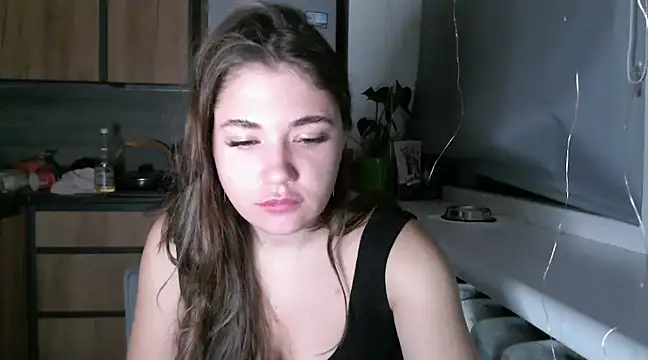 delightful sofi online show from 02.17.25