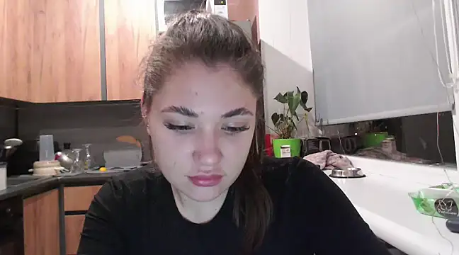 delightful sofi online show from 02.22.25