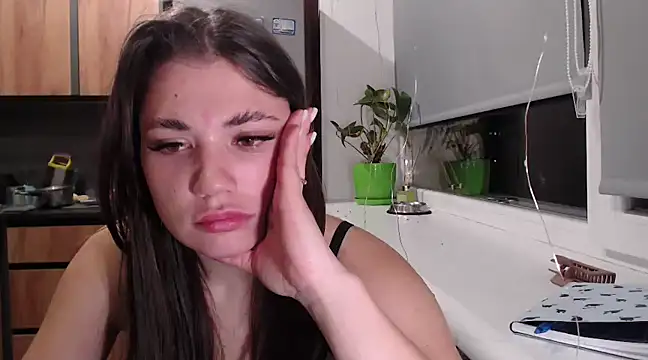 delightful sofi online show from 03.11.25