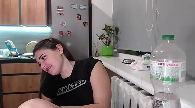 delightful sofi online show from 03.13.25