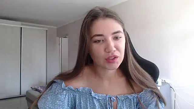 delightful sofi online show from 09.11.25