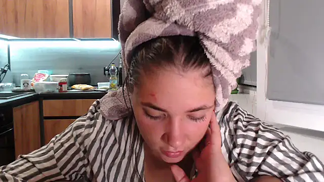 delightful sofi online show from 09.19.25