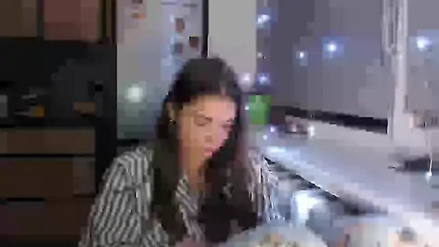 delightful sofi online show from 09.30.25