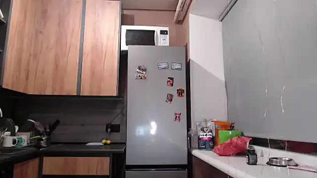 delightful sofi online show from 10.05.25