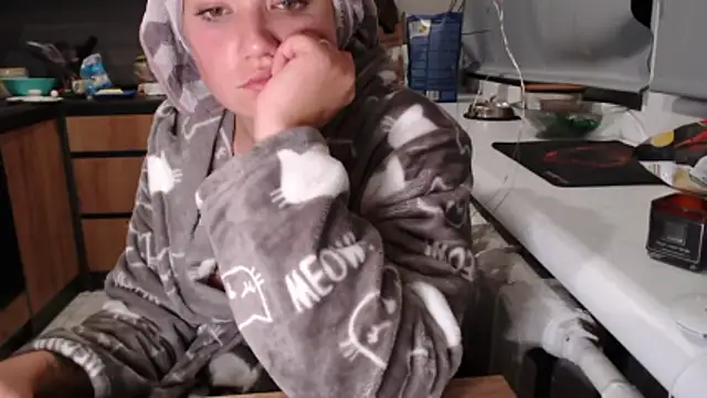 delightful sofi online show from 10.30.25