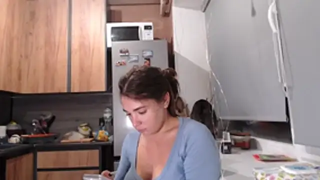 delightful sofi online show from 11.04.25