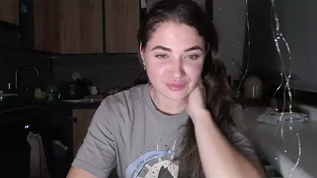 delightful sofi online show from 12.02.25