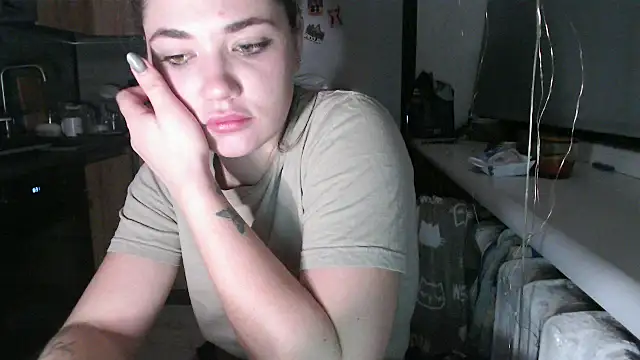 delightful sofi online show from 02.09.26