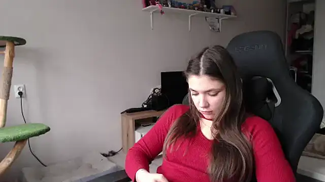 delightful sofi online show from 02.17.26