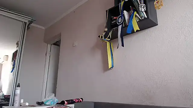 delightful sofi online show from 03.14.26