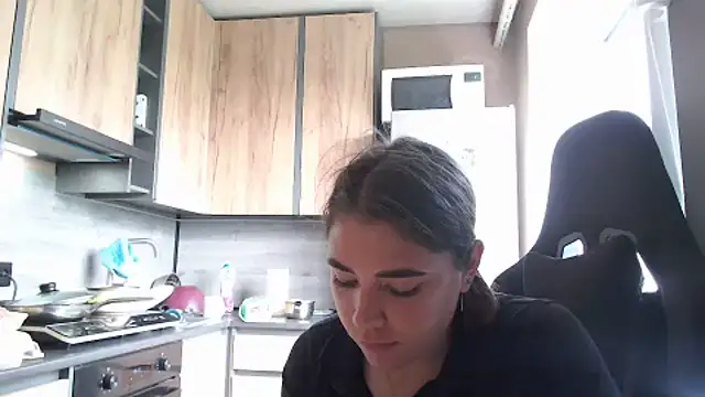 delightful sofi online show from 05.23.26