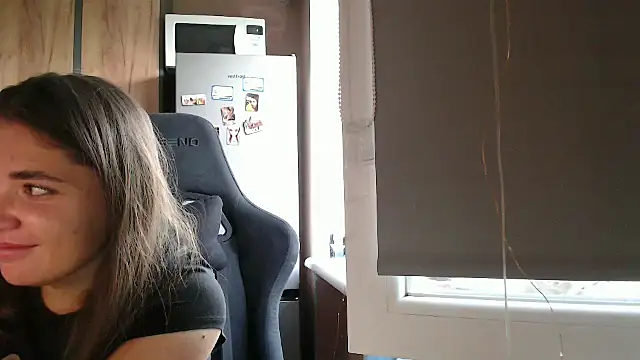 delightful sofi online show from 06.02.26