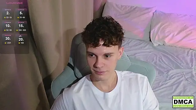 cute thomas online show from 12.18.25