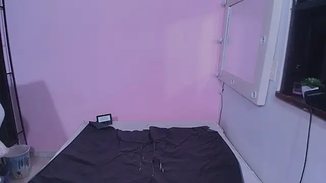 celeste sea online show from 02.25.25