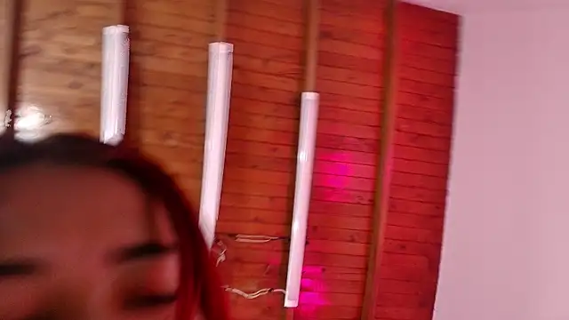 celeste sea online show from 03.21.25