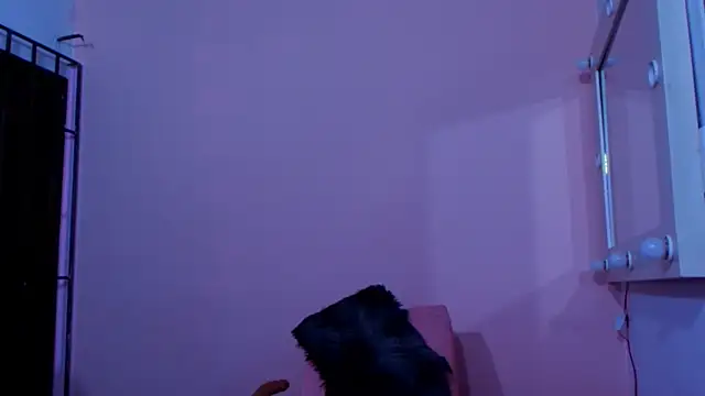 celeste sea online show from 09.08.25