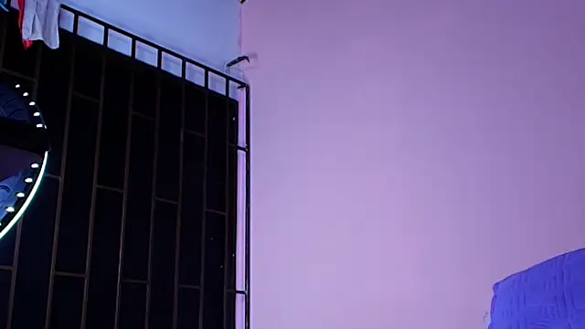 celeste sea online show from 09.13.25