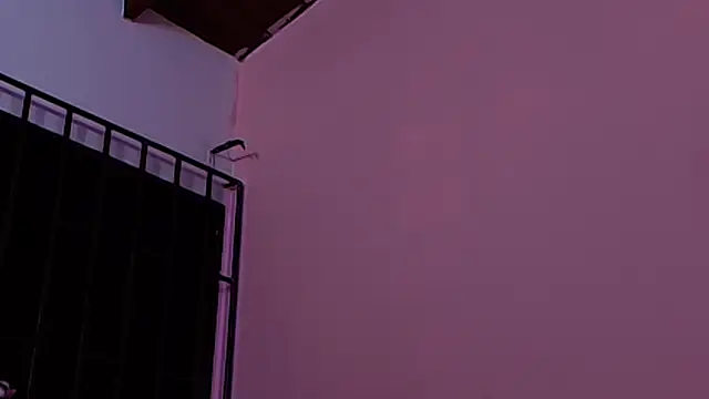 celeste sea online show from 09.30.25