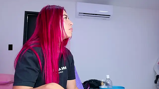 celeste sea online show from 12.22.25