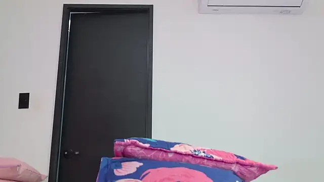 celeste sea online show from 06.28.26