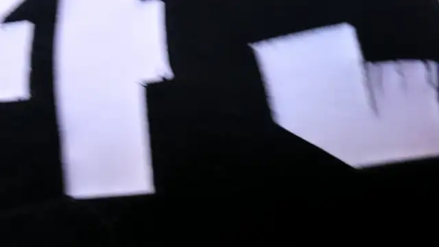 Snapshot of SaharaGarcia__ chatting on 10.28.25 SaharaGarcia online show from 10.28.25