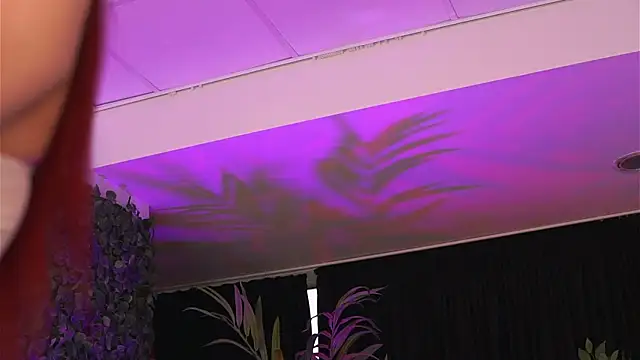 HotSkinnyX online show from 03.01.25