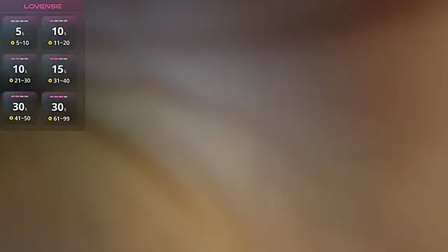 Snapshot of LushRitu chatting on 09.16.25 LushRitu online show from 09.16.25