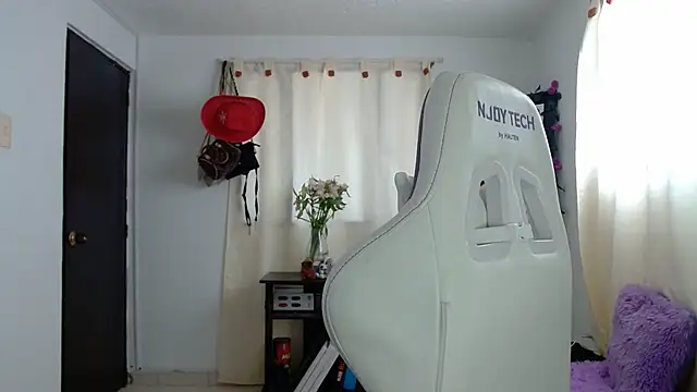 InocentHeaven1 online show from 12.09.24