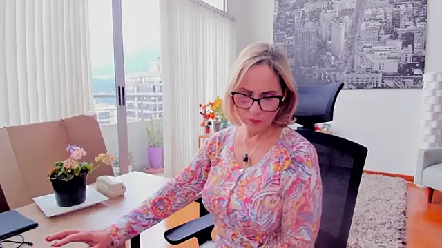 jane turner online show from 01.06.26