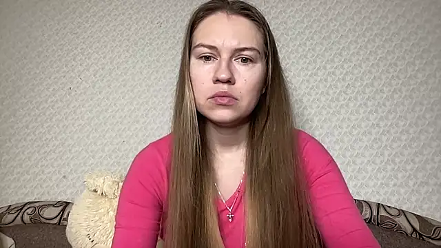 dream alexa online show from 01.29.25