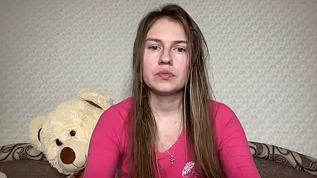 dream alexa online show from 01.29.25