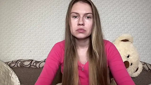 dream alexa online show from 01.30.25