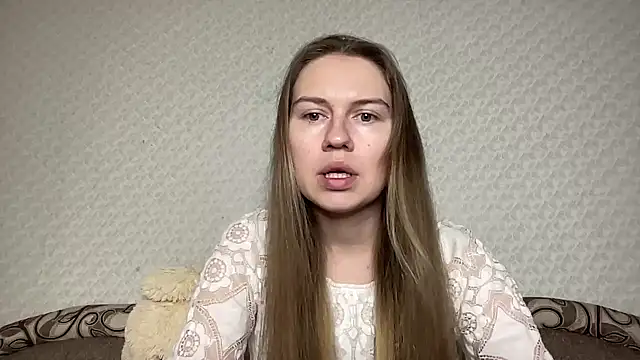 dream alexa online show from 01.31.25